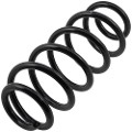 Z48095R — ZIKMAR — Suspension Spring, Front
