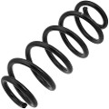Z48096R — ZIKMAR — Suspension Spring, Front
