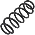 Z48097R — ZIKMAR — Suspension Spring, Front