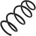 Z48111R — ZIKMAR — Suspension Spring, Front