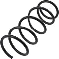 Z48113R — ZIKMAR — Suspension Spring, Front