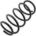 Z48114R — ZIKMAR — Suspension Spring, Front