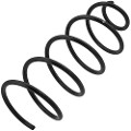 Z48119R — ZIKMAR — Suspension Spring, Front