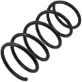 Z48120R — ZIKMAR — Suspension Spring, Front