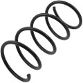 Z48123R — ZIKMAR — Suspension Spring, Front