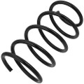 Z48127R — ZIKMAR — Suspension Spring, Front