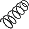 Z48128R — ZIKMAR — Suspension Spring, Front