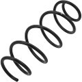 Z48130R — ZIKMAR — Suspension Spring, Rear