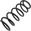 Z48131R — ZIKMAR — Suspension Spring, Front
