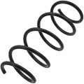 Z48133R — ZIKMAR — Suspension Spring, Front
