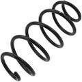 Z48135R — ZIKMAR — Suspension Spring, Front