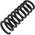 Z48136R — ZIKMAR — Suspension Spring, Rear