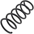 Z48140R — ZIKMAR — Suspension Spring, Front