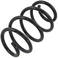 Z48146R — ZIKMAR — Suspension Spring, Front