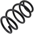 Z48147R — ZIKMAR — Suspension Spring, Front