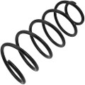 Z48149R — ZIKMAR — Suspension Spring, Front