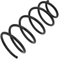 Z48151R — ZIKMAR — Suspension Spring, Front