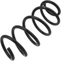 Z48154R — ZIKMAR — Suspension Spring, Front