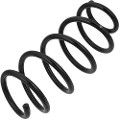 Z48157R — ZIKMAR — Suspension Spring, Front