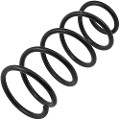 Z48159R — ZIKMAR — Suspension Spring, Front