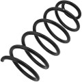 Z48201R — ZIKMAR — Suspension Spring, Front
