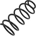 Z48202R — ZIKMAR — Suspension Spring, Front