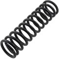 Z48205R — ZIKMAR — Suspension Spring, Rear