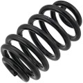 Z48225R — ZIKMAR — Suspension Spring, Rear