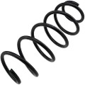 Z48240R — ZIKMAR — Suspension Spring, Front