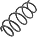 Z48242R — ZIKMAR — Suspension Spring, Front
