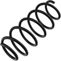Z48250R — ZIKMAR — Suspension Spring, Front