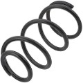 Z48257R — ZIKMAR — Suspension Spring, Front