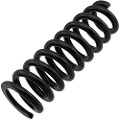 Z48259R — ZIKMAR — Suspension Spring, Front