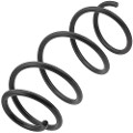 Z48269R — ZIKMAR — Suspension Spring, Front