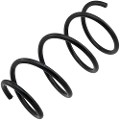 Z48342R — ZIKMAR — Suspension Spring, Front
