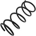 Z48344R — ZIKMAR — Suspension Spring, Front