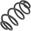 Z48451R — ZIKMAR — Suspension Spring, Rear