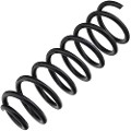 Z48463R — ZIKMAR — Suspension Spring, Rear