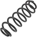 Z48478R — ZIKMAR — Suspension Spring, Rear