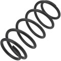 Z48499R — ZIKMAR — Suspension Spring, Front
