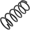Z48506R — ZIKMAR — Suspension Spring, Front