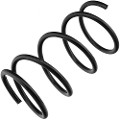 Z48513R — ZIKMAR — Suspension Spring, Front