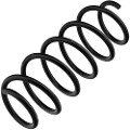 Z48523R — ZIKMAR — Suspension Spring, Front
