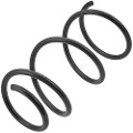 Z48527R — ZIKMAR — Suspension Spring, Front