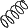 Z48530R — ZIKMAR — Suspension Spring, Front