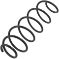 Z48536R — ZIKMAR — Suspension Spring, Front