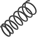 Z48540R — ZIKMAR — Suspension Spring, Rear