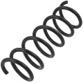 Z48542R — ZIKMAR — Suspension Spring, Rear