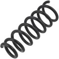 Z48543R — ZIKMAR — Suspension Spring, Front