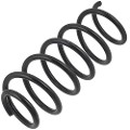 Z48544R — ZIKMAR — Suspension Spring, Front